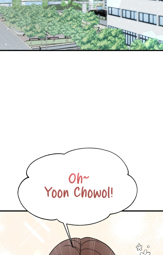 Read 24 Hour Handsome Man chapter 6 image 32 on Lezhin