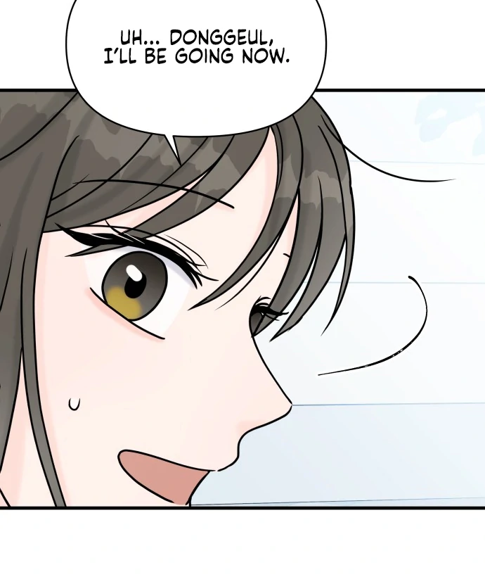 Read 24 Hour Handsome Man chapter 6 image 37 on Lezhin
