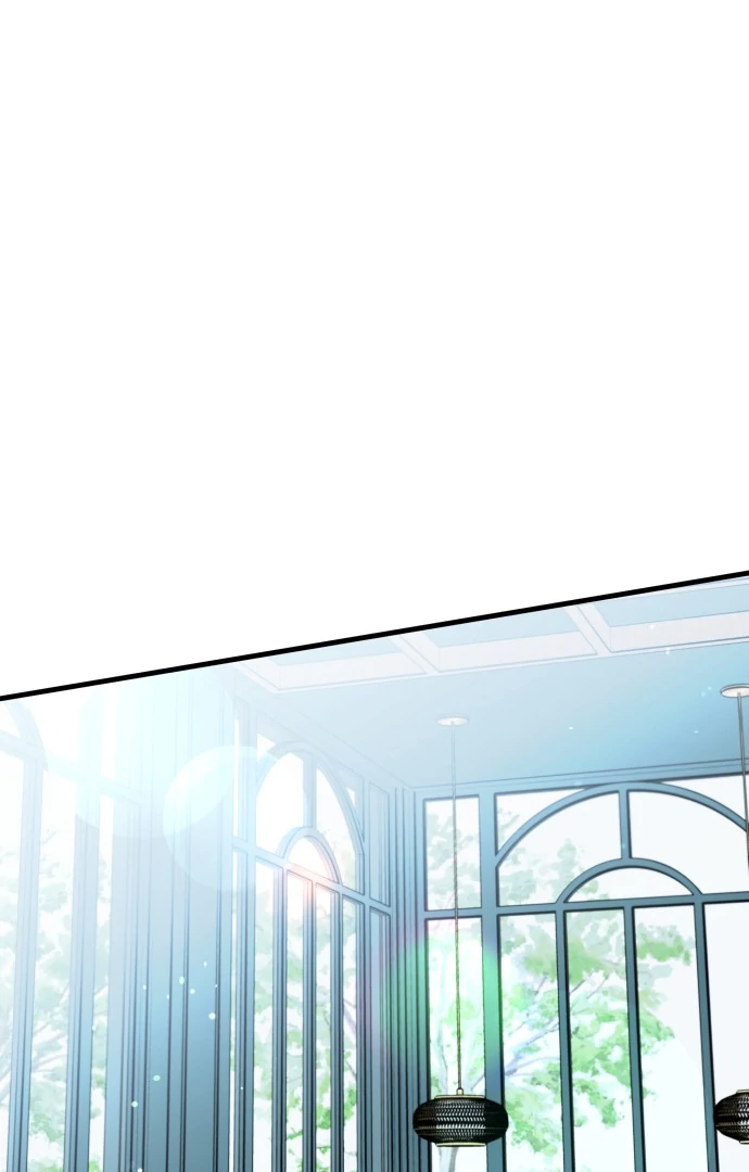 Read 24 Hour Handsome Man chapter 6 image 40 on Lezhin