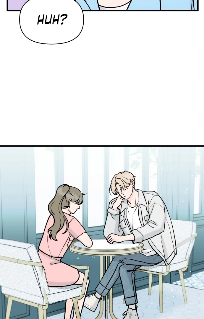 Read 24 Hour Handsome Man chapter 6 image 51 on Lezhin