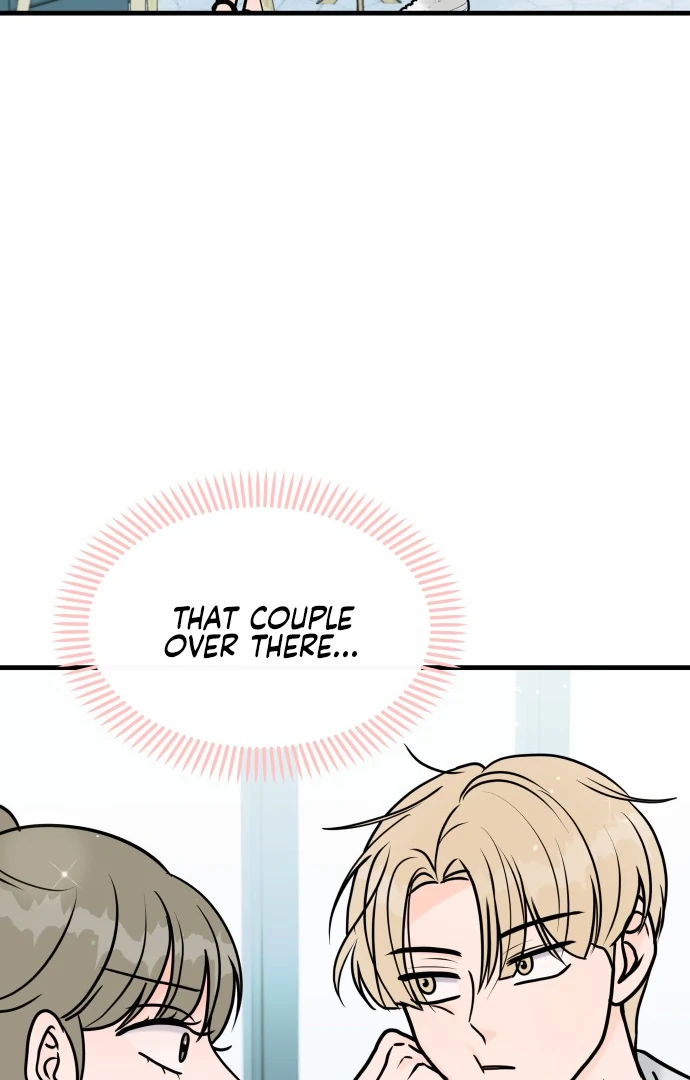 Read 24 Hour Handsome Man chapter 6 image 52 on Lezhin