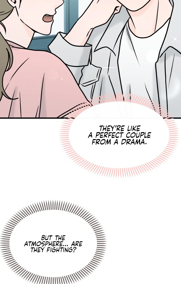 Read 24 Hour Handsome Man chapter 6 image 53 on Lezhin
