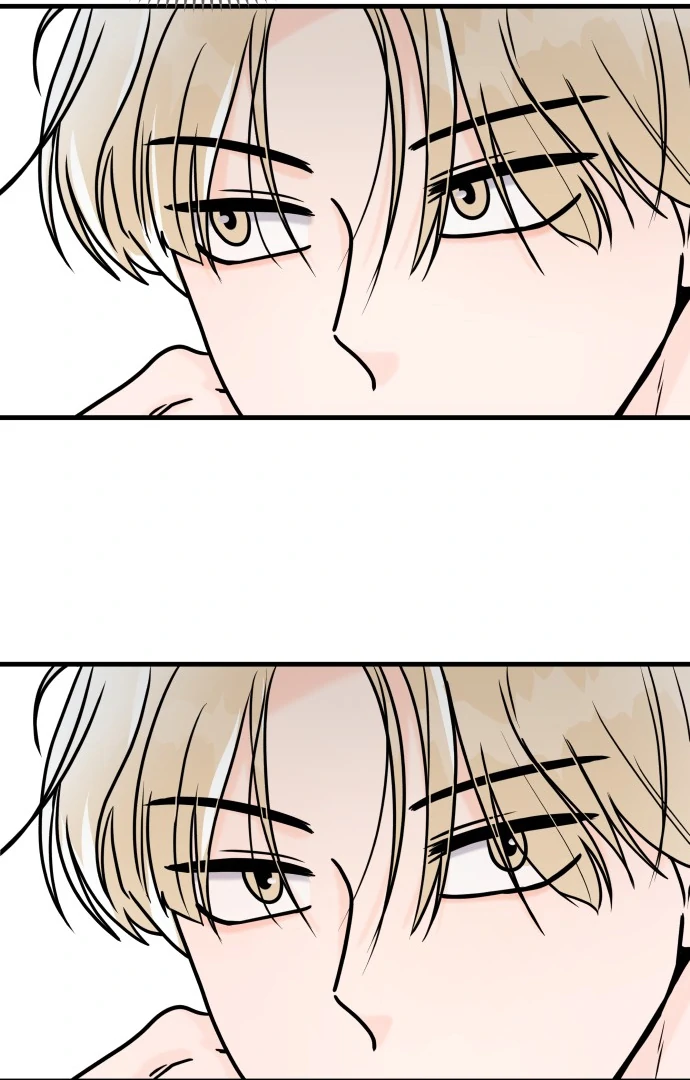 Read 24 Hour Handsome Man chapter 6 image 54 on Lezhin