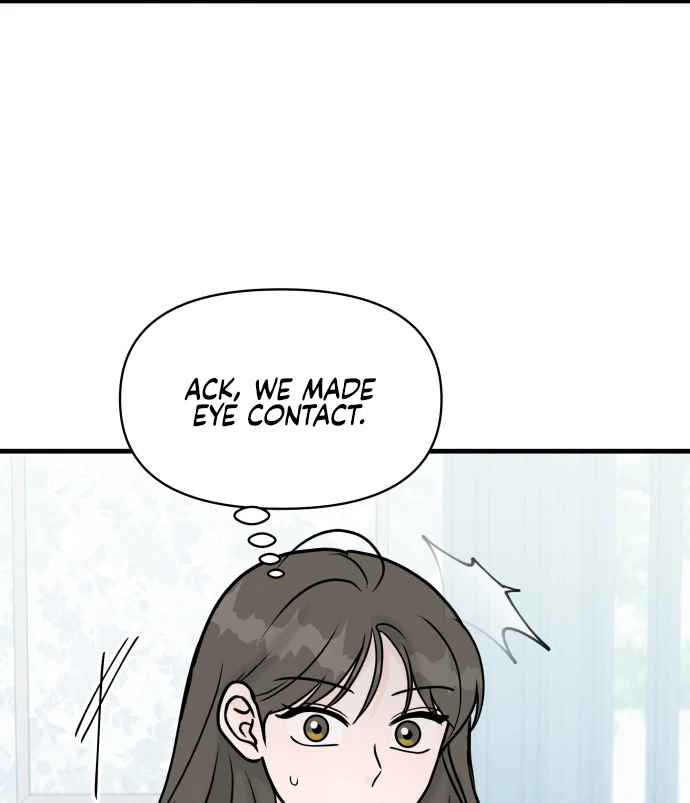 Read 24 Hour Handsome Man chapter 6 image 55 on Lezhin