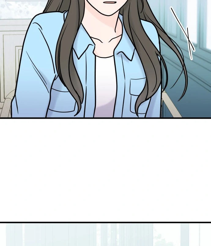 Read 24 Hour Handsome Man chapter 6 image 56 on Lezhin