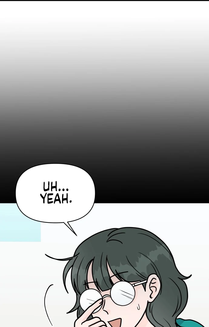 Read 24 Hour Handsome Man chapter 6 image 6 on Lezhin