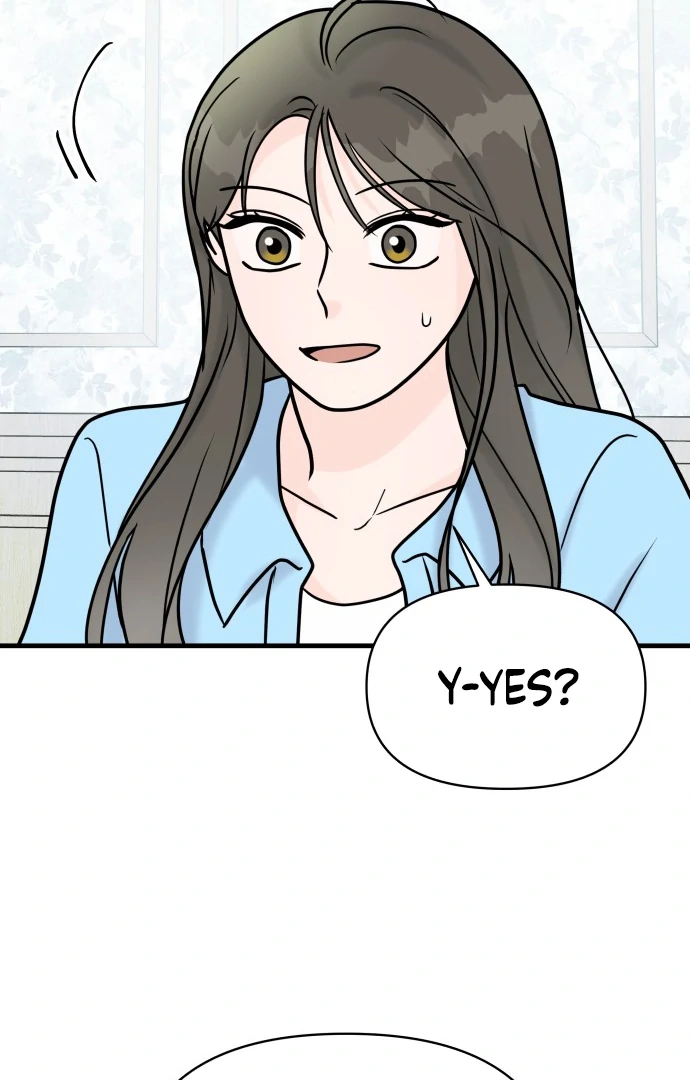 Read 24 Hour Handsome Man chapter 6 image 61 on Lezhin