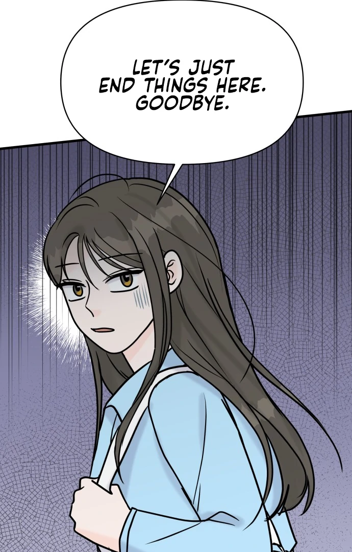 Read 24 Hour Handsome Man chapter 6 image 66 on Lezhin
