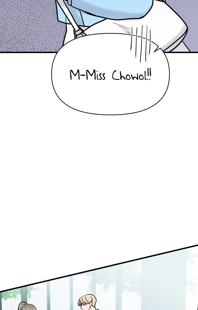 Read 24 Hour Handsome Man chapter 6 image 67 on Lezhin