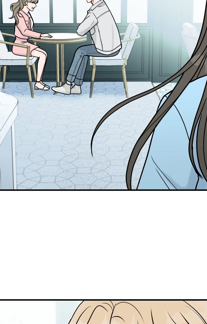 Read 24 Hour Handsome Man chapter 6 image 68 on Lezhin