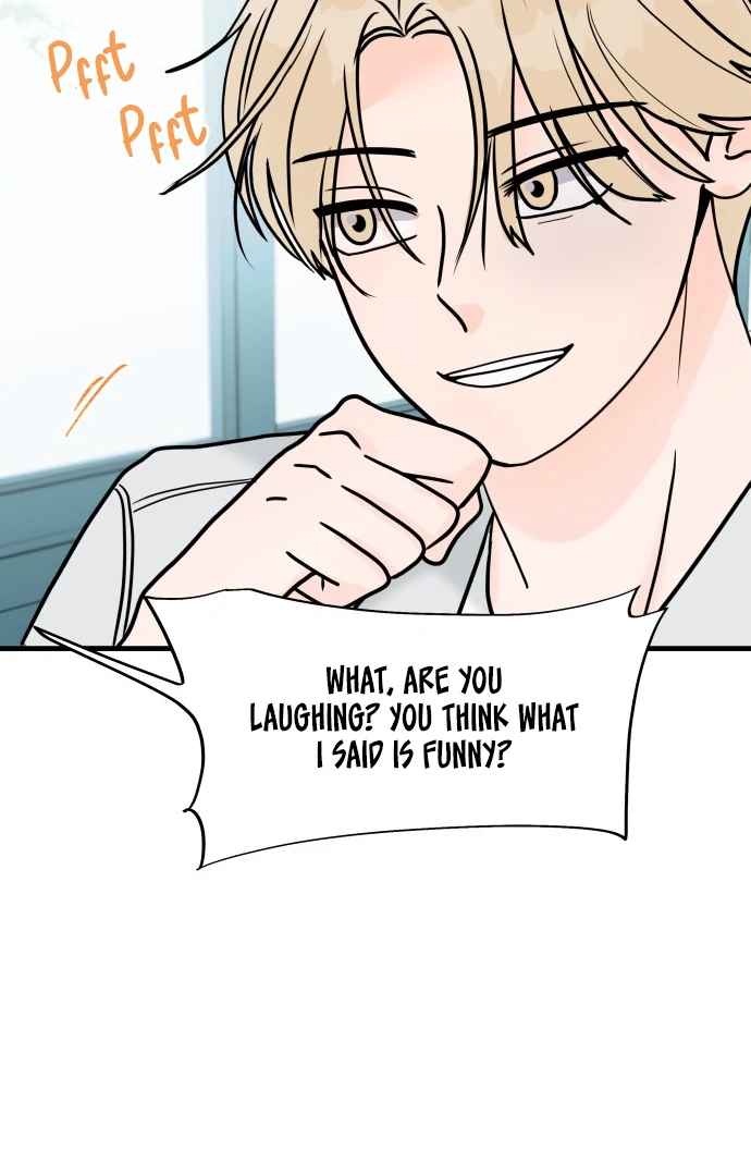 Read 24 Hour Handsome Man chapter 6 image 69 on Lezhin