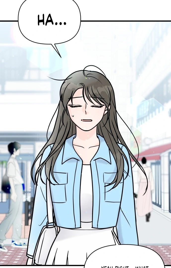 Read 24 Hour Handsome Man chapter 6 image 71 on Lezhin