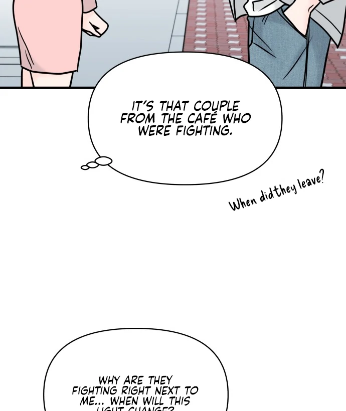 Read 24 Hour Handsome Man chapter 6 image 74 on Lezhin