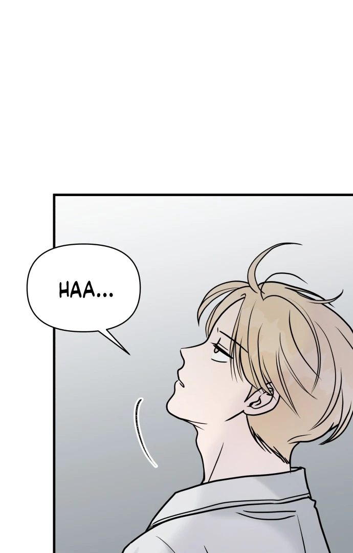 Read 24 Hour Handsome Man chapter 6 image 76 on Lezhin