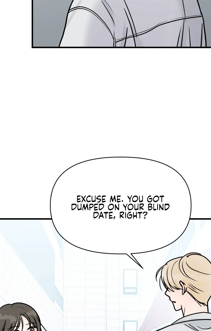 Read 24 Hour Handsome Man chapter 6 image 77 on Lezhin
