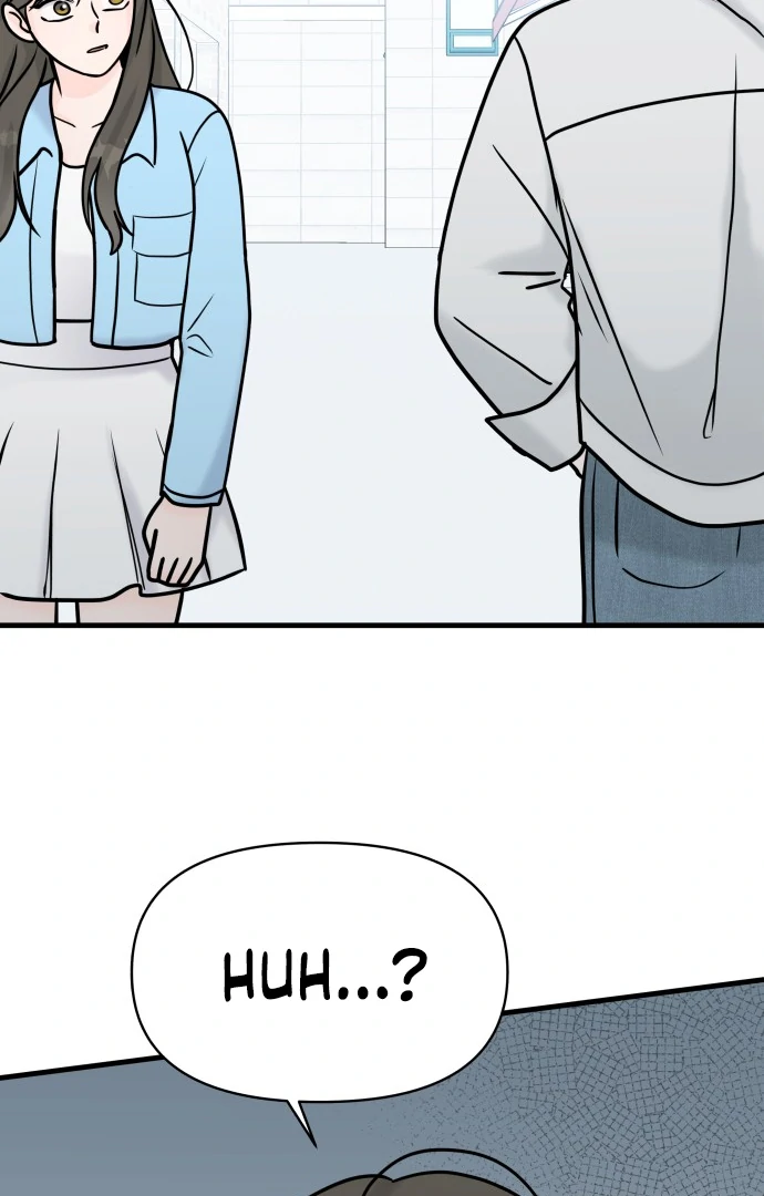 Read 24 Hour Handsome Man chapter 6 image 78 on Lezhin