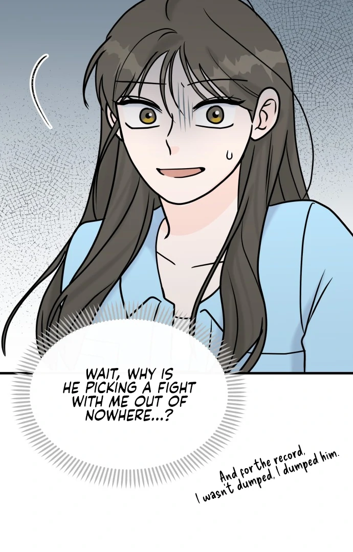 Read 24 Hour Handsome Man chapter 6 image 79 on Lezhin