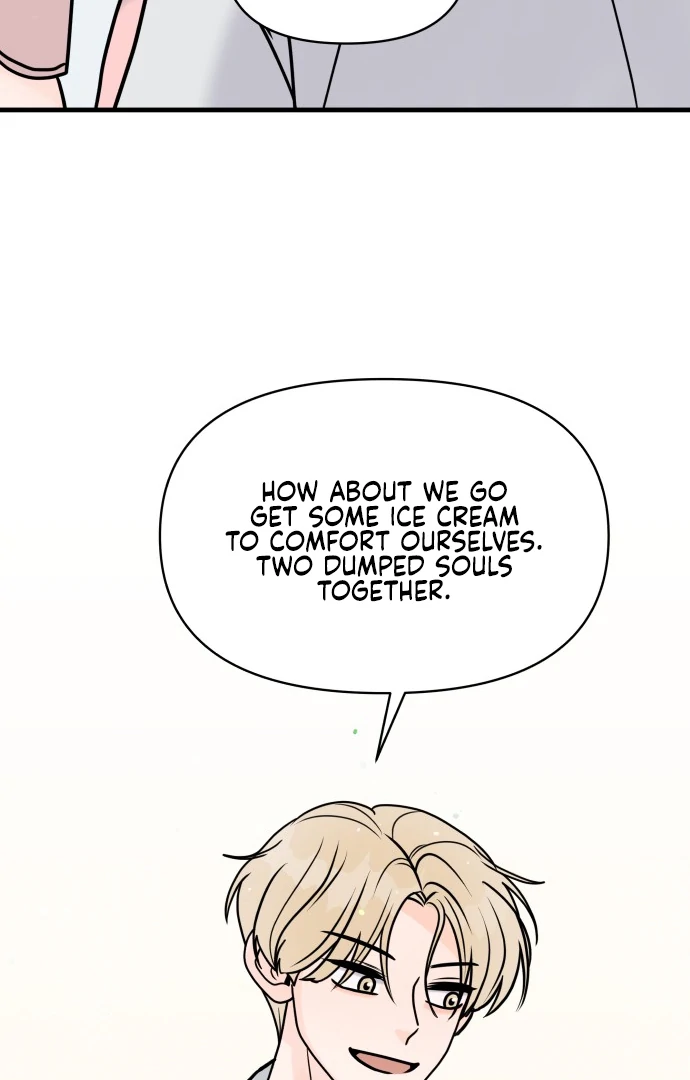 Read 24 Hour Handsome Man chapter 6 image 81 on Lezhin