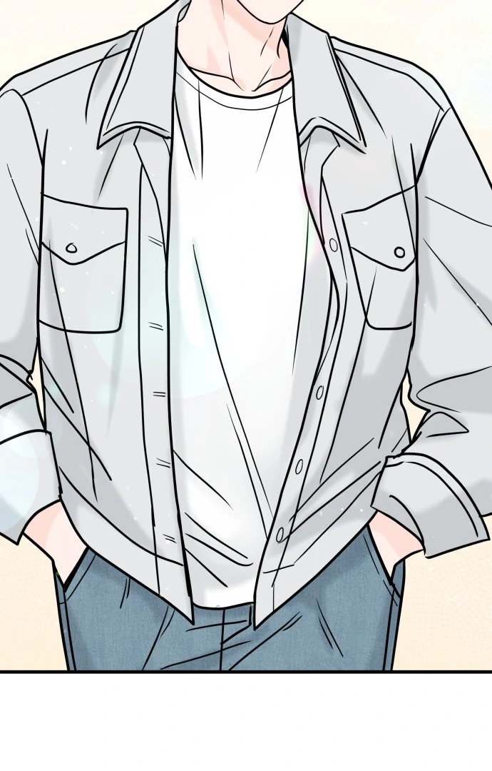 Read 24 Hour Handsome Man chapter 6 image 82 on Lezhin