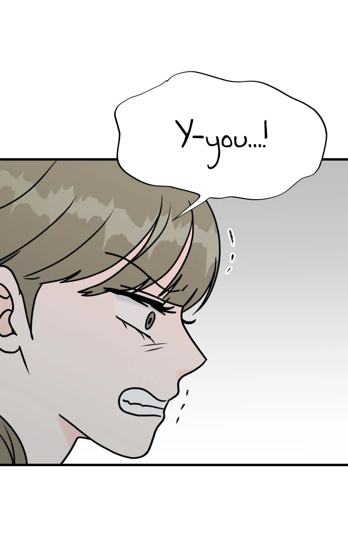 Read 24 Hour Handsome Man chapter 6 image 83 on Lezhin