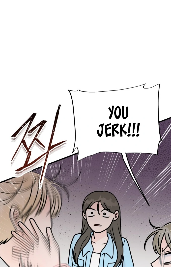 Read 24 Hour Handsome Man chapter 6 image 84 on Lezhin