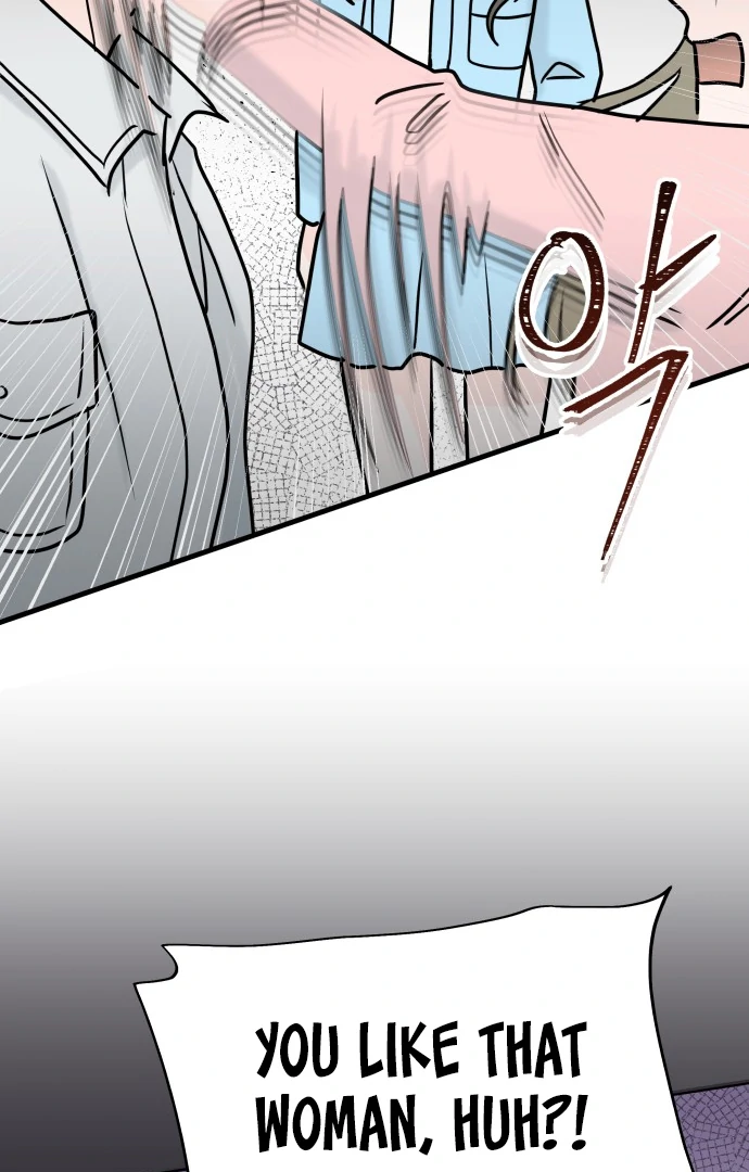Read 24 Hour Handsome Man chapter 6 image 85 on Lezhin