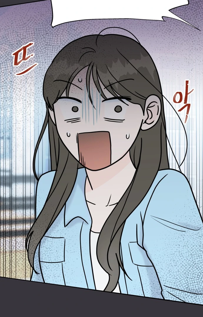 Read 24 Hour Handsome Man chapter 6 image 86 on Lezhin