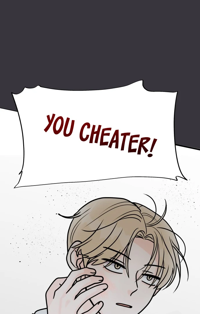 Read 24 Hour Handsome Man chapter 6 image 87 on Lezhin