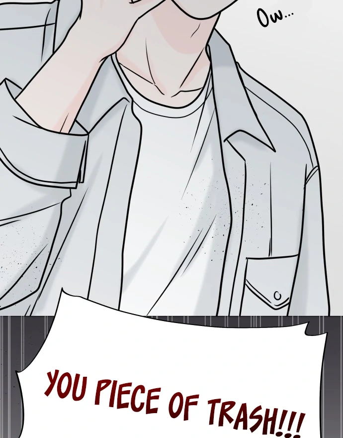 Read 24 Hour Handsome Man chapter 6 image 88 on Lezhin