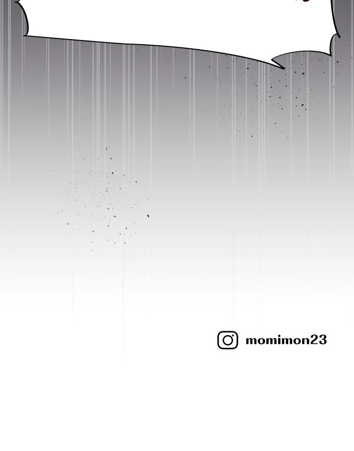 Read 24 Hour Handsome Man chapter 6 image 89 on Lezhin