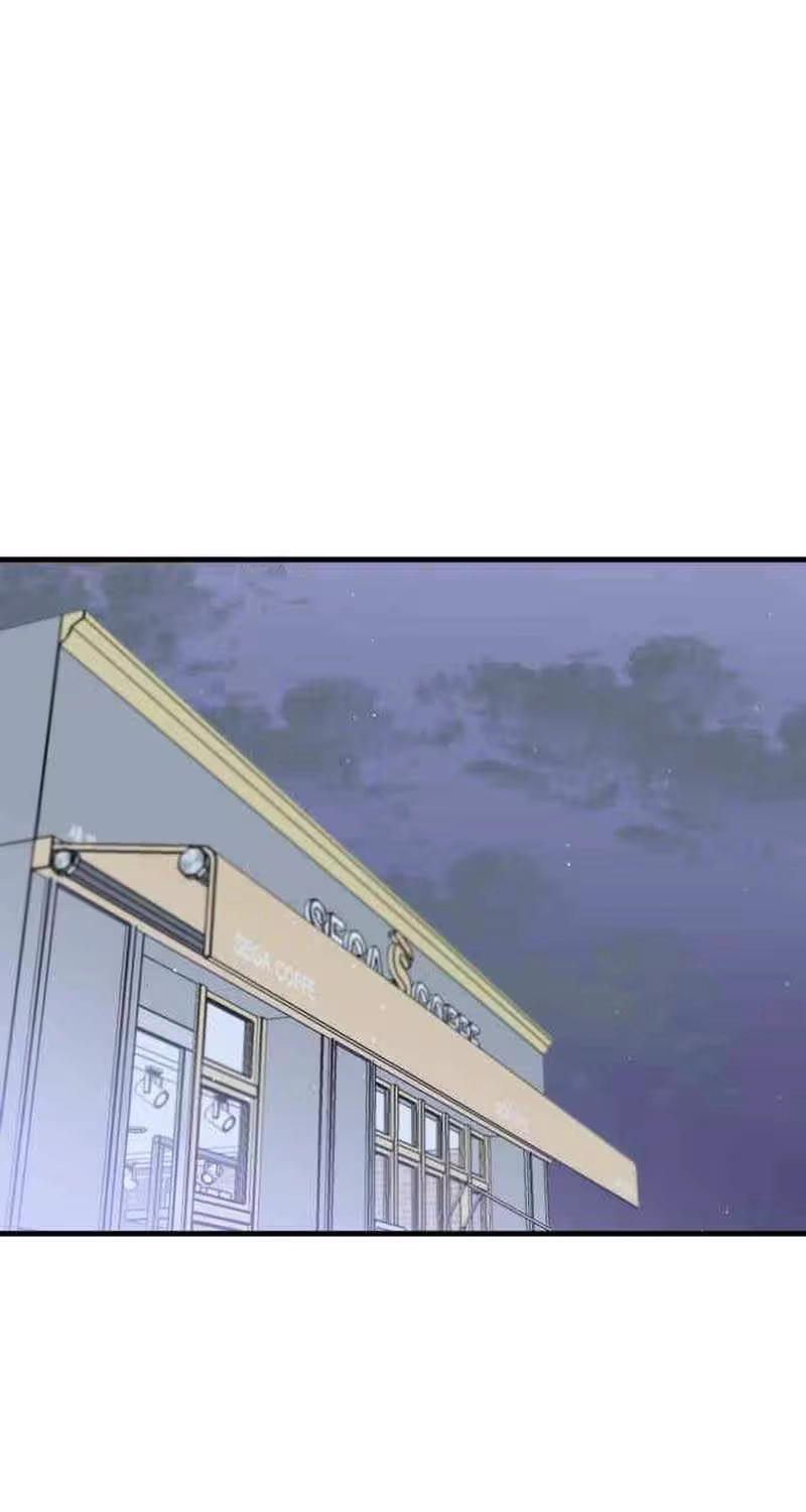 Read 24 Hour Handsome Man chapter 8 image 1 on Lezhin