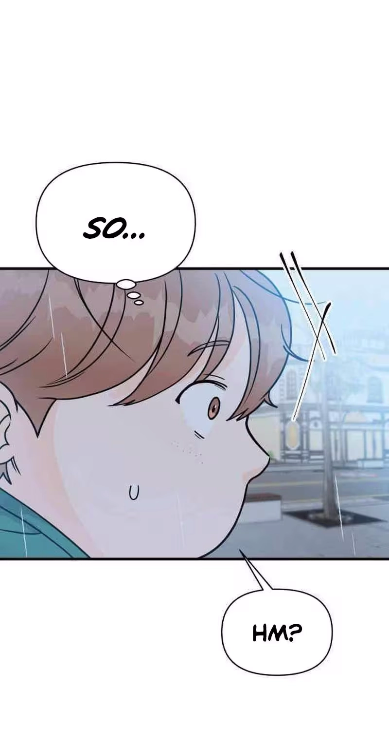 Read 24 Hour Handsome Man chapter 8 image 12 on Lezhin