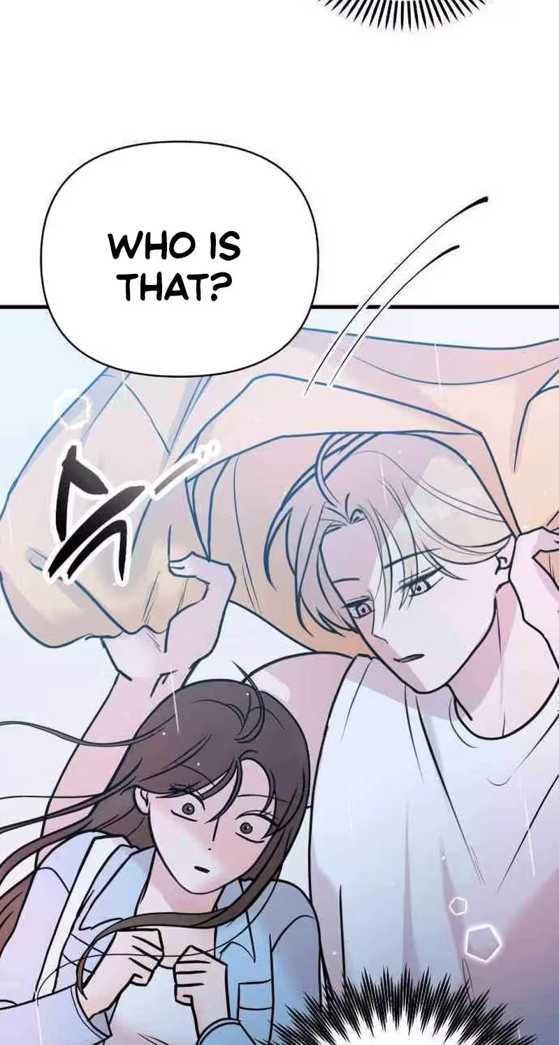 Read 24 Hour Handsome Man chapter 8 image 14 on Lezhin