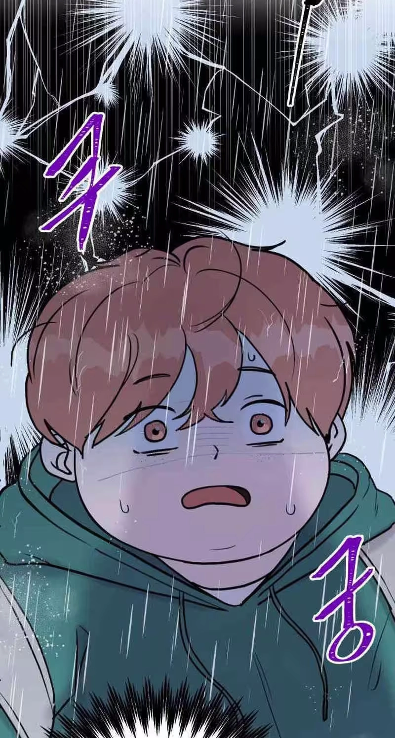 Read 24 Hour Handsome Man chapter 8 image 16 on Lezhin