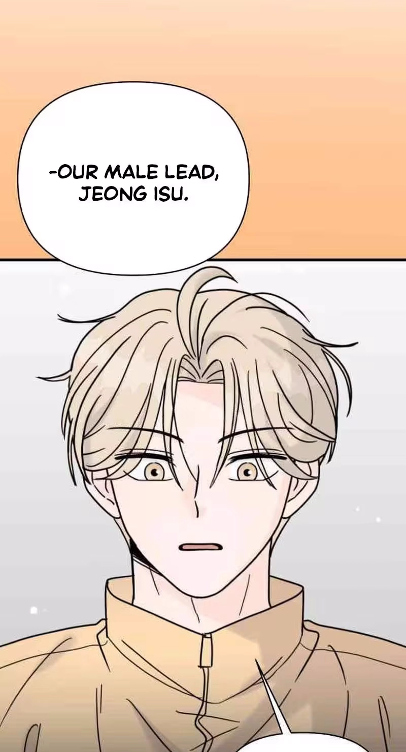 Read 24 Hour Handsome Man chapter 8 image 22 on Lezhin