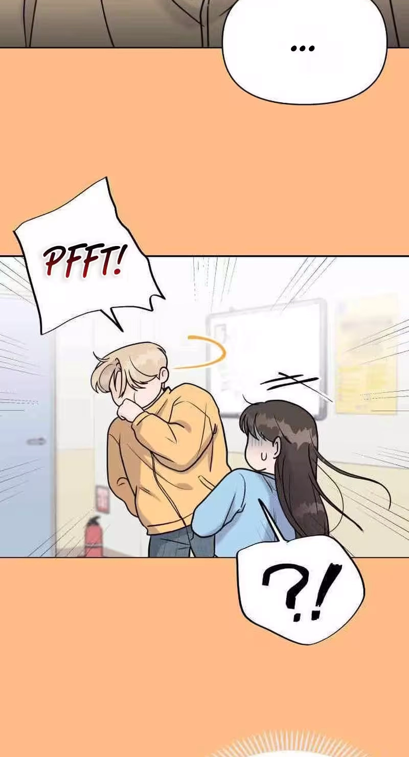 Read 24 Hour Handsome Man chapter 8 image 23 on Lezhin