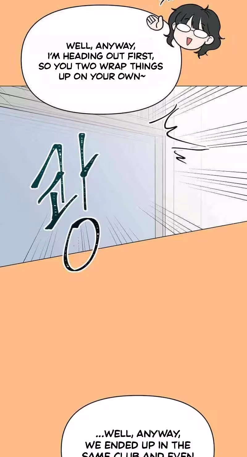 Read 24 Hour Handsome Man chapter 8 image 27 on Lezhin