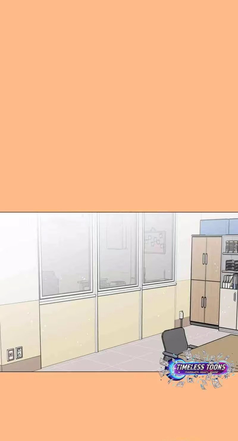 Read 24 Hour Handsome Man chapter 8 image 30 on Lezhin