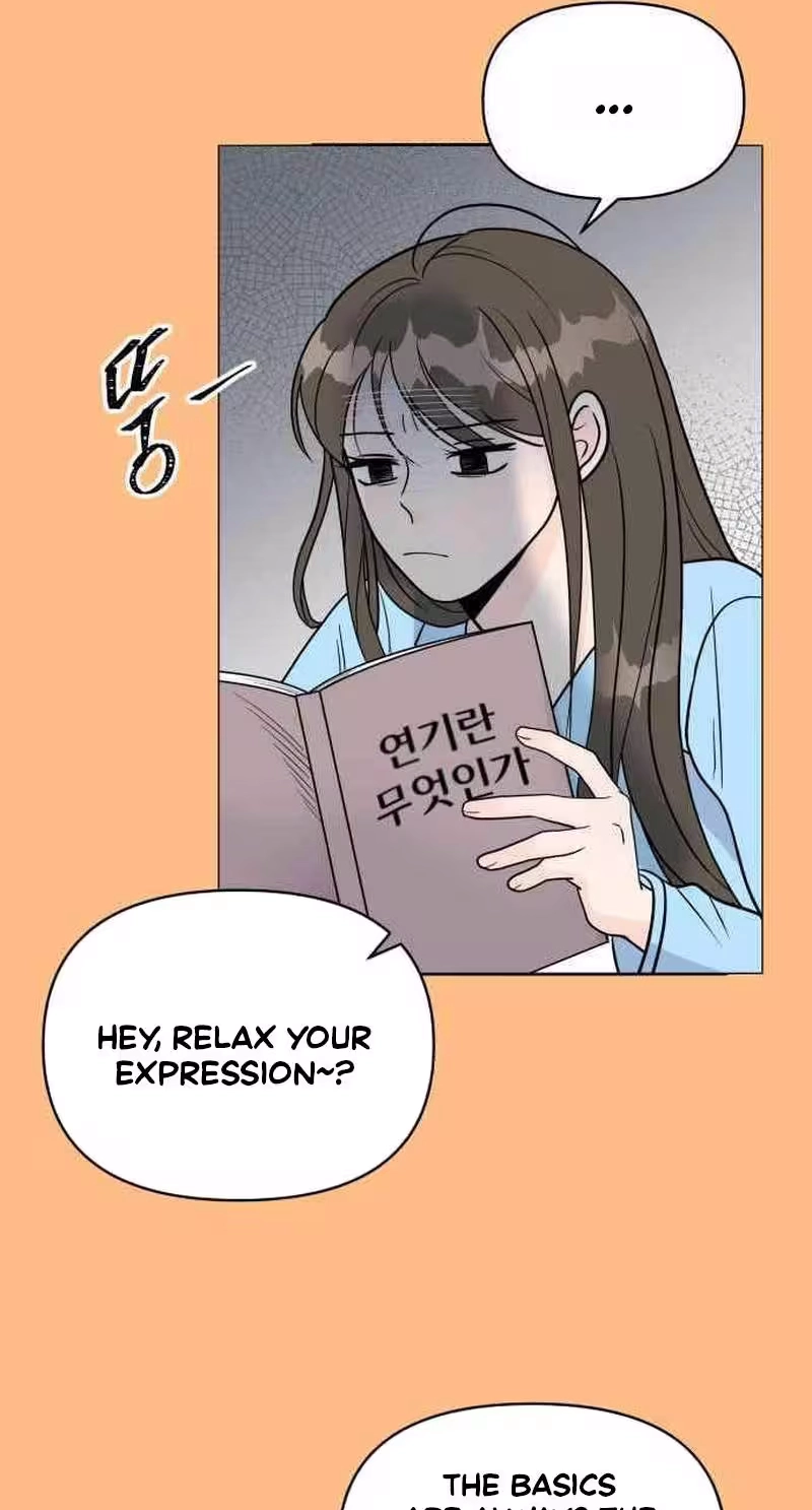 Read 24 Hour Handsome Man chapter 8 image 31 on Lezhin