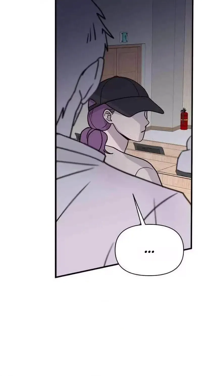 Read 24 Hour Handsome Man chapter 8 image 39 on Lezhin