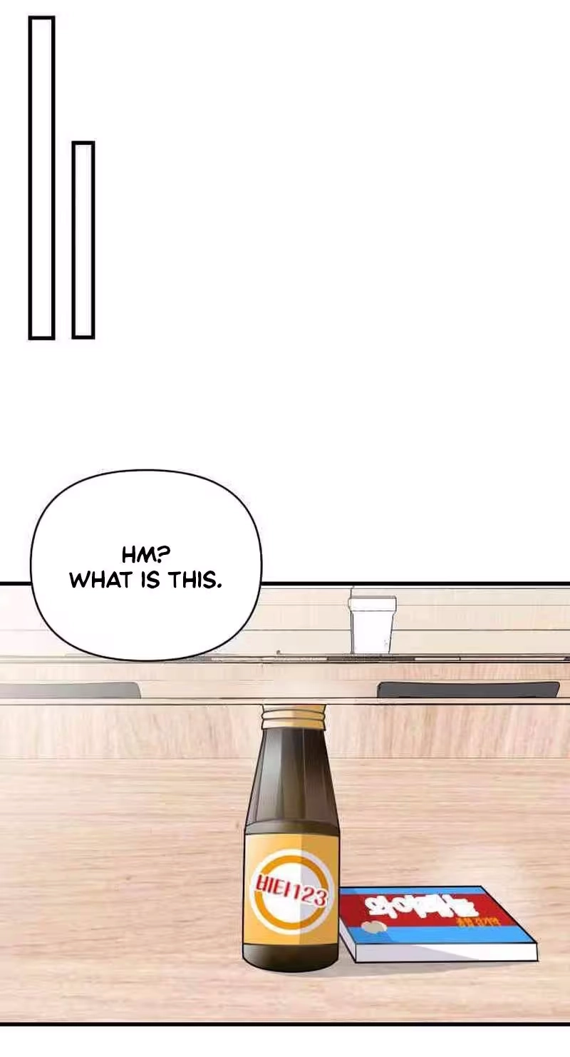 Read 24 Hour Handsome Man chapter 8 image 40 on Lezhin