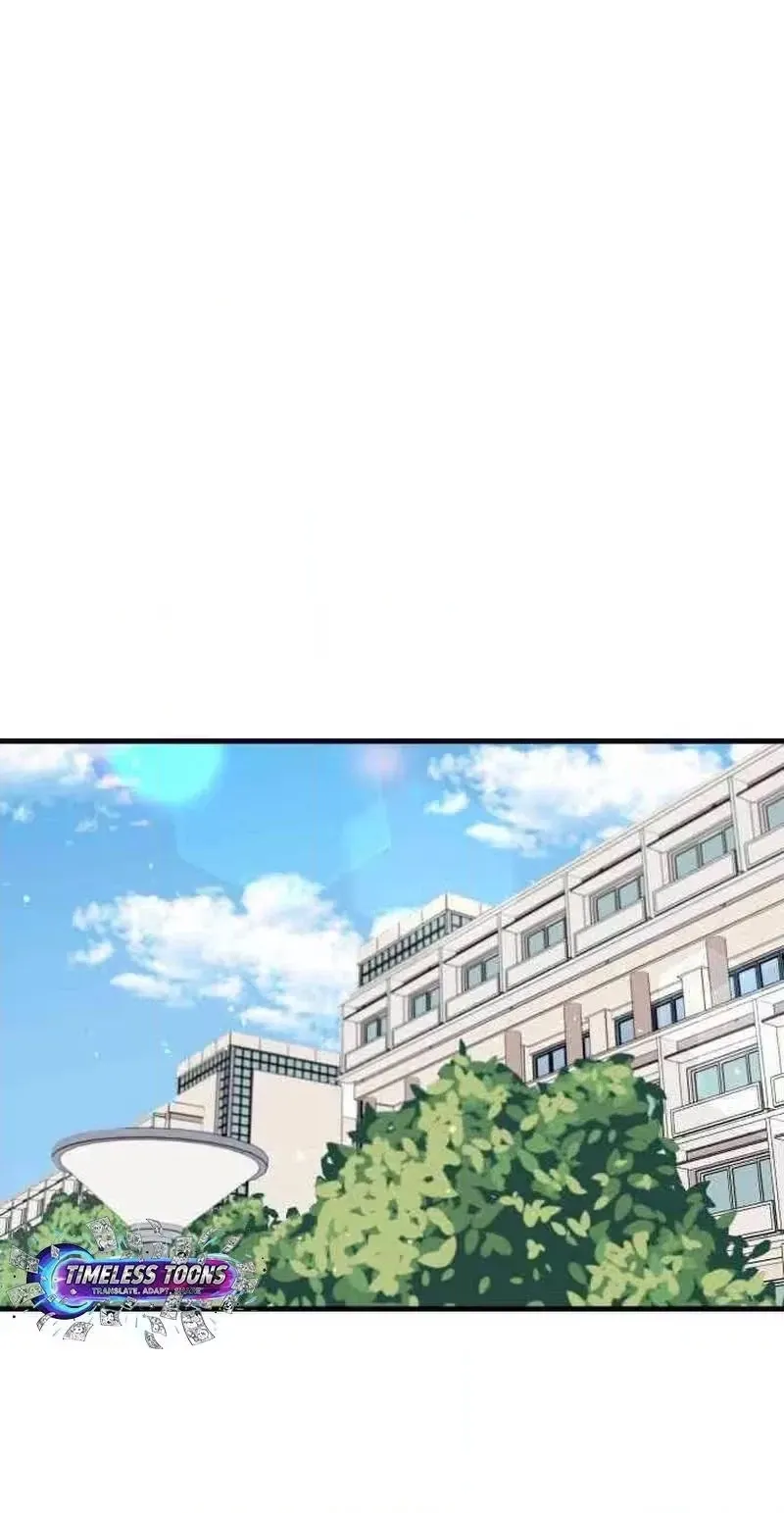 Read 24 Hour Handsome Man chapter 8 image 49 on Lezhin