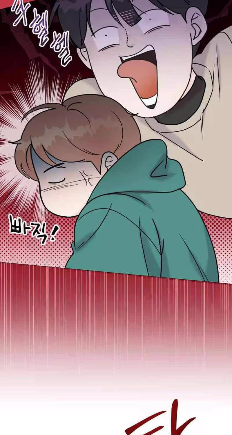 Read 24 Hour Handsome Man chapter 8 image 5 on Lezhin
