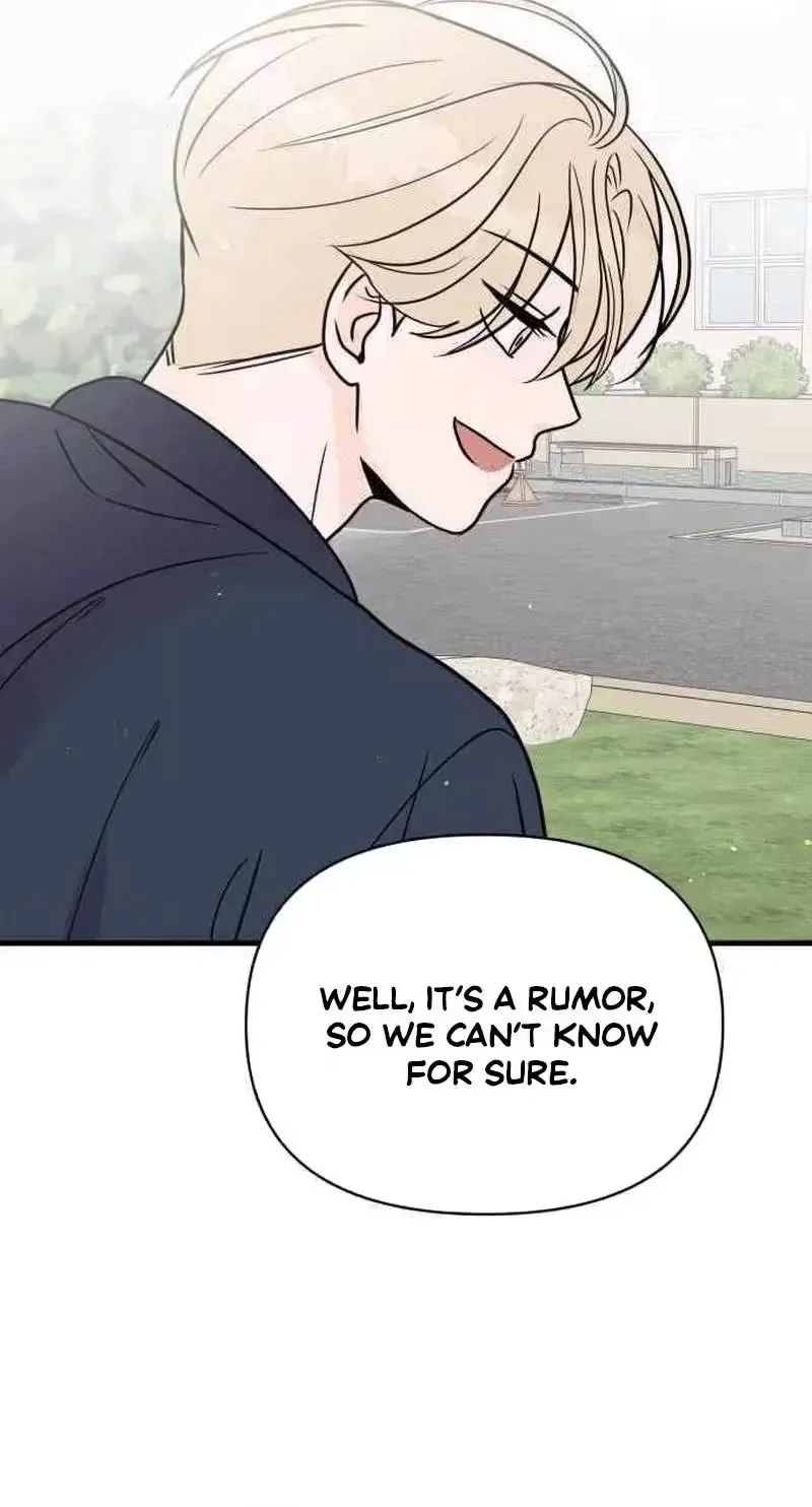 Read 24 Hour Handsome Man chapter 8 image 59 on Lezhin