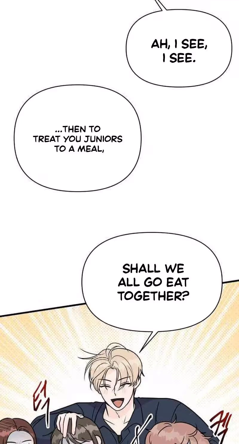 Read 24 Hour Handsome Man chapter 8 image 64 on Lezhin
