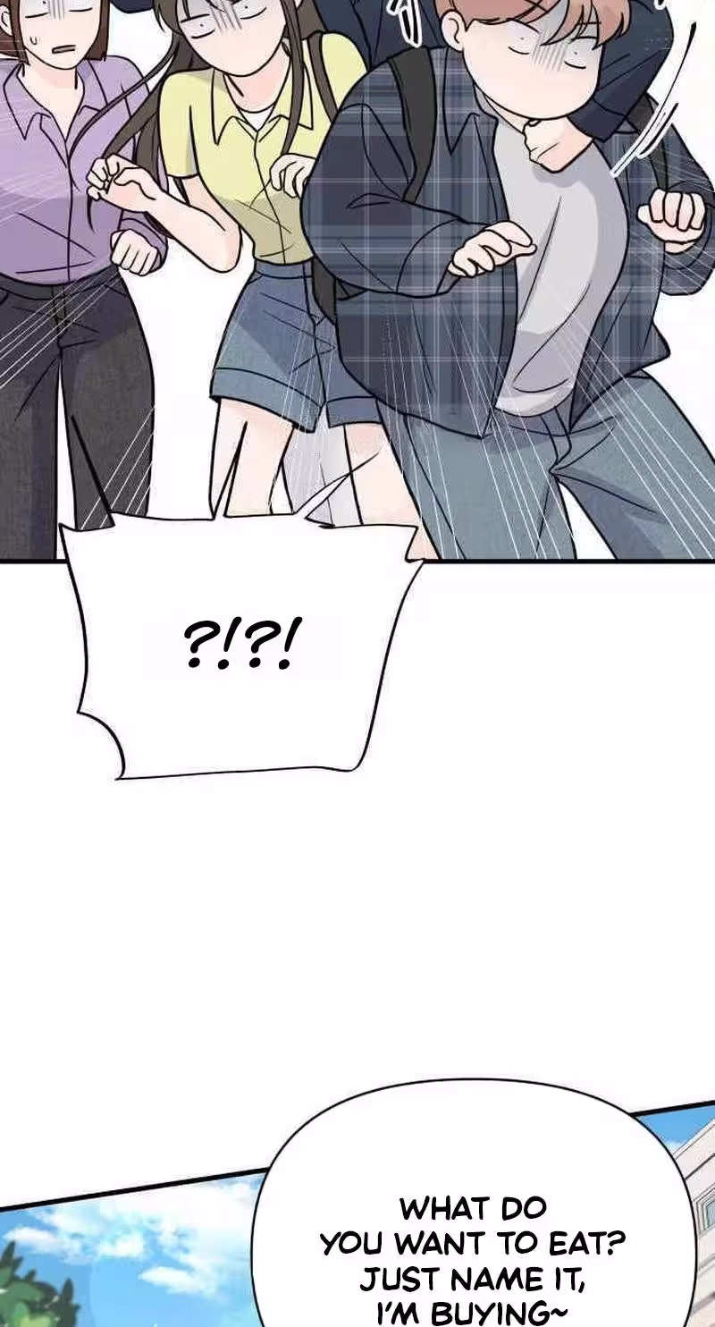Read 24 Hour Handsome Man chapter 8 image 65 on Lezhin