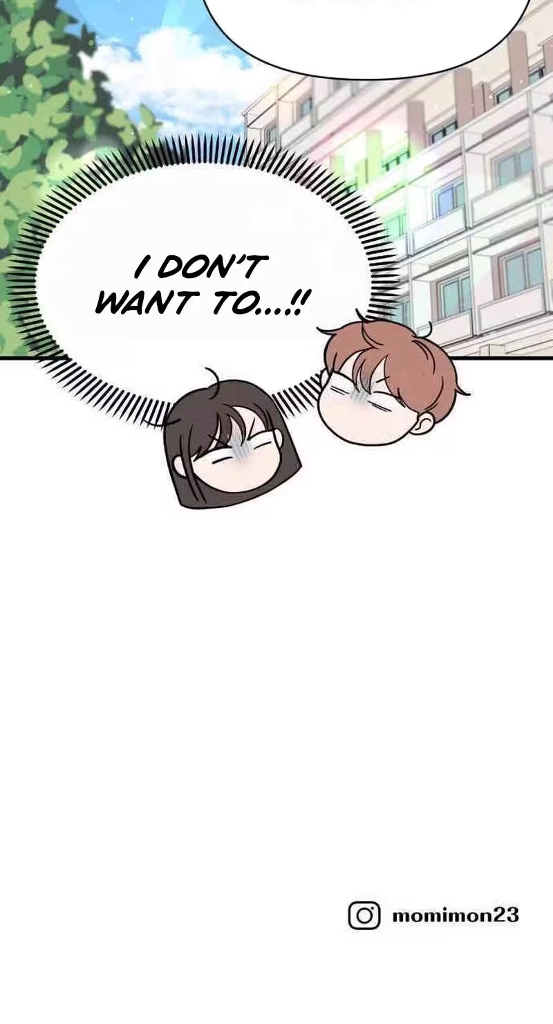 Read 24 Hour Handsome Man chapter 8 image 66 on Lezhin