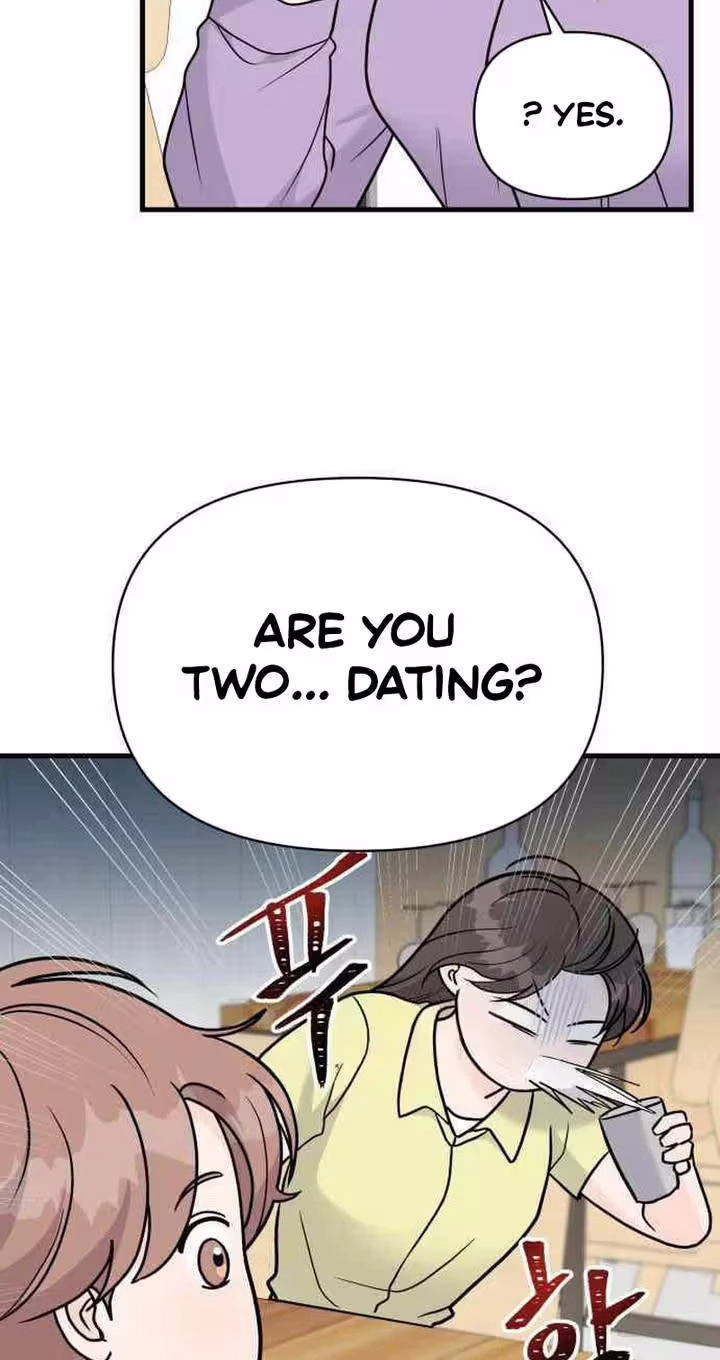 Read 24 Hour Handsome Man chapter 9 image 11 on Lezhin