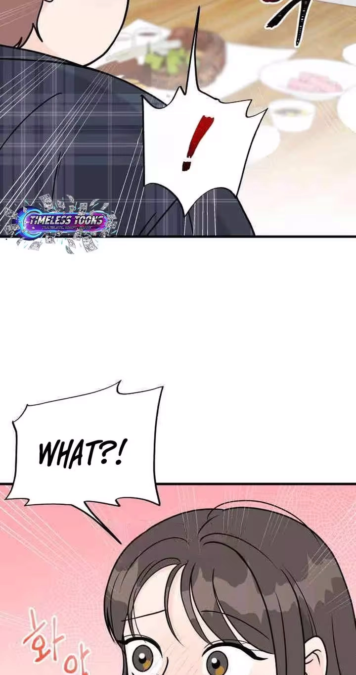 Read 24 Hour Handsome Man chapter 9 image 12 on Lezhin