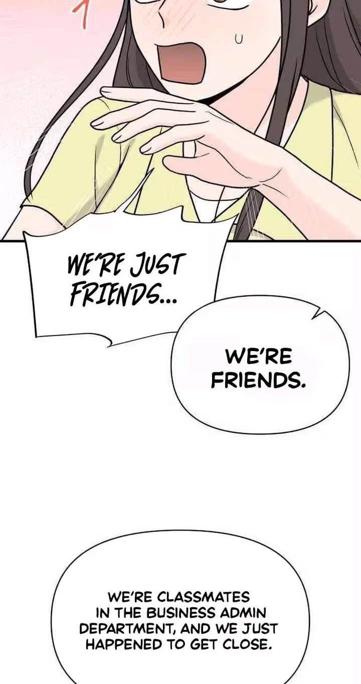 Read 24 Hour Handsome Man chapter 9 image 13 on Lezhin